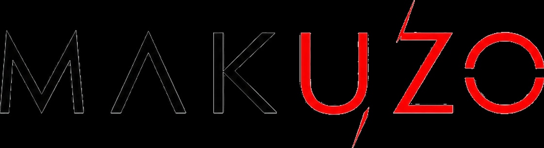 Makuzo